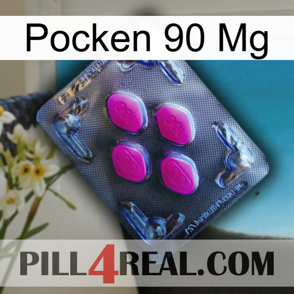 Poxet 90 Mg 02.jpg